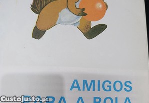 imagem_3