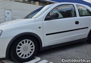 imagem_5