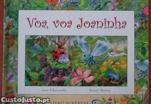 imagem_1