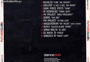 imagem_3