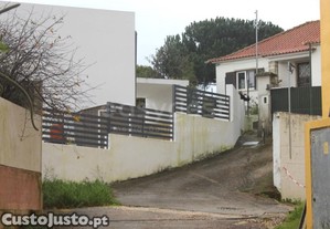 imagem_14