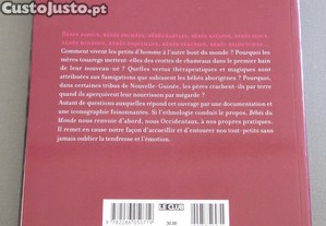 imagem_3