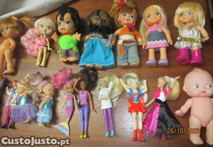 imagem_1