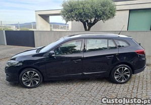 imagem_3