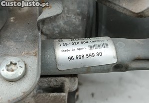 imagem_2