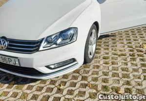 imagem_5