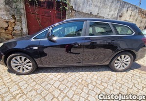 imagem_8