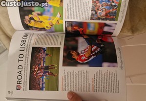 imagem_2