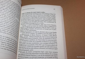 imagem_3