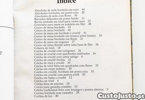 imagem_10