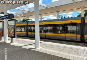 imagem_18