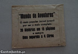 imagem_2