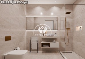 imagem_15
