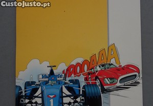 imagem_3