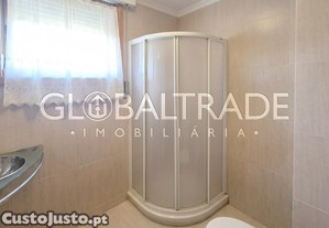 imagem_10