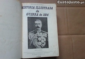 imagem_6