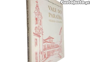 imagem_1