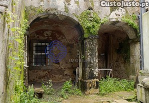 imagem_25