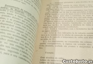 imagem_5