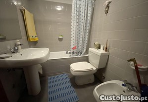 imagem_18