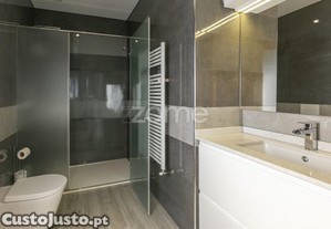 Quinta Ponte De Lima