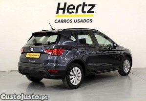 imagem_4