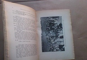 imagem_5