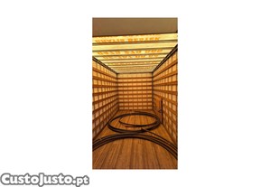 imagem_10