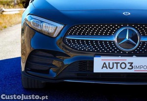imagem_13
