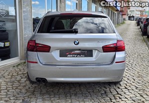 imagem_14