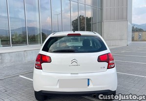 imagem_5