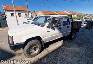 imagem_3