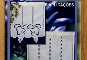 imagem_7