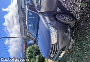 imagem_6
