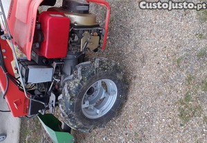 M�quina agr�cola