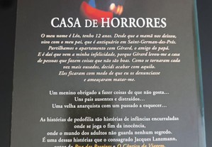 imagem_6
