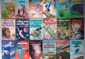 imagem_5