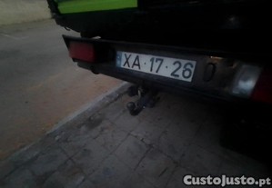 imagem_7