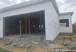 imagem_17