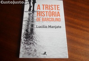 imagem_1