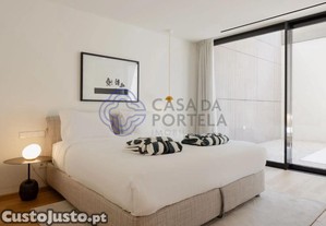 imagem_14