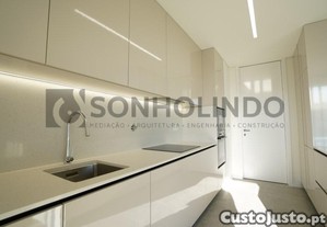 imagem_23