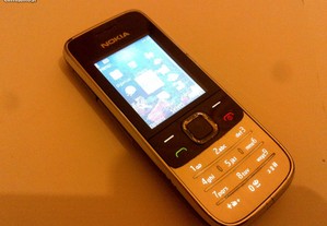 imagem_3