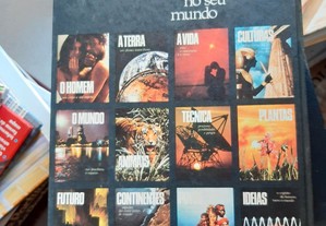imagem_5