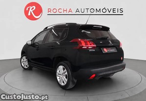 imagem_9