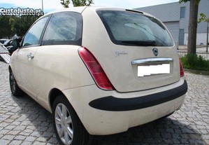 imagem_4