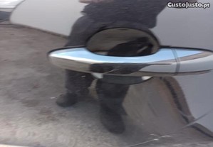 imagem_36