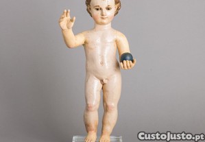 imagem_1