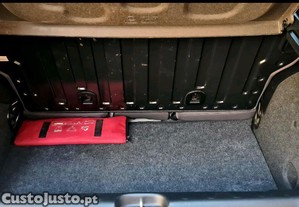 imagem_11