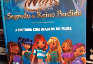 imagem_2